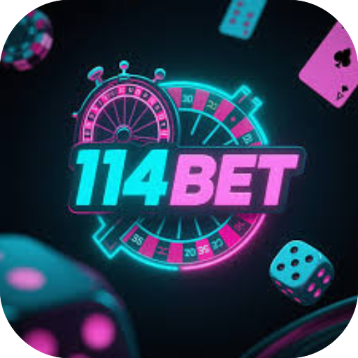 114bet app
