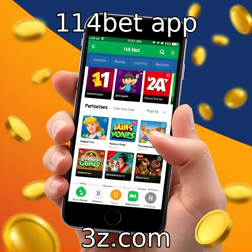 Acessibilidade nos jogos e sua importância para inclusão