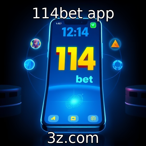 Inclusão da inteligência artificial no design de jogos