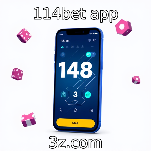 Integração de inteligência artificial em jogos modernos