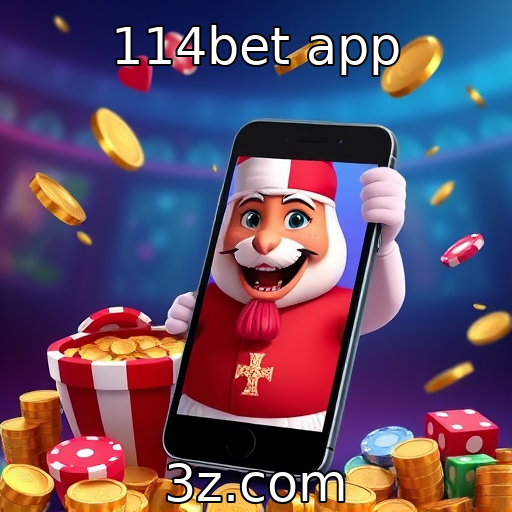 Inovação em jogos de cassino: tendências que estão surgindo