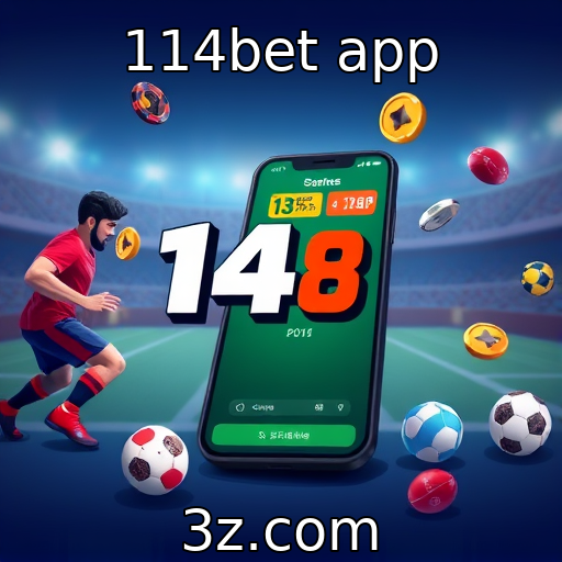 Quais são os desafios da indústria de jogos atualmente