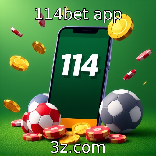 Desafios na regulamentação de jogos online