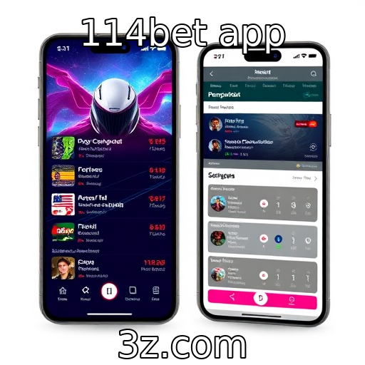 Perspectivas para o cenário competitivo de eSports