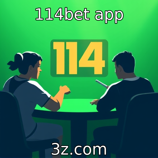 Preferências dos consumidores em jogos multiplayer