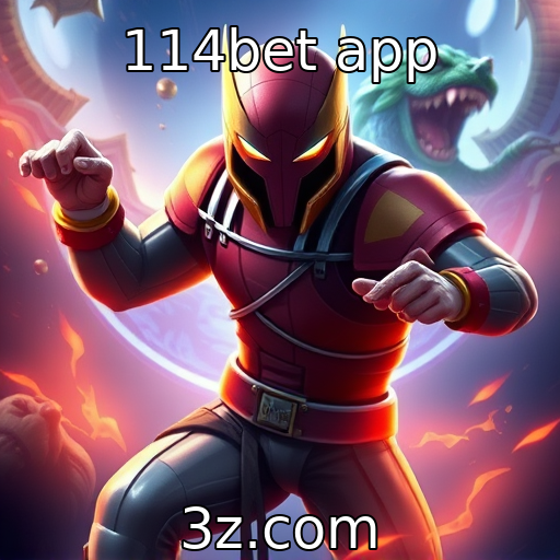 Diversidade de gêneros nos jogos contemporâneos