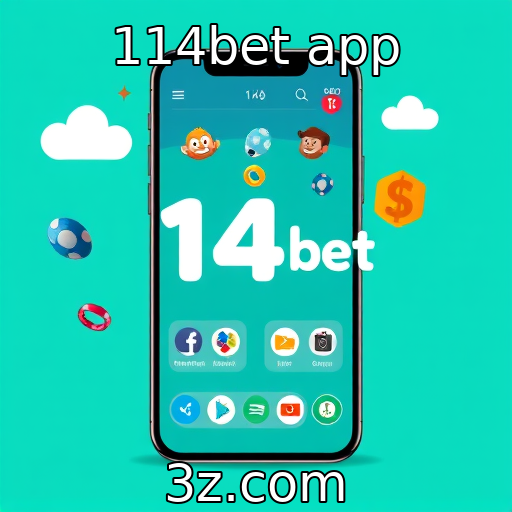 Jogos educativos como ferramenta de aprendizado e engajamento