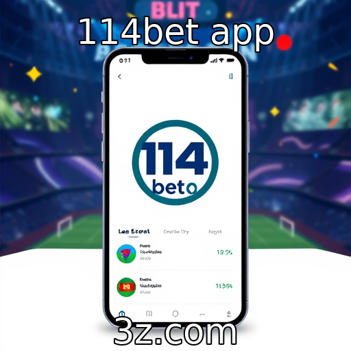 A ascensão dos eSports e seu impacto no entretenimento