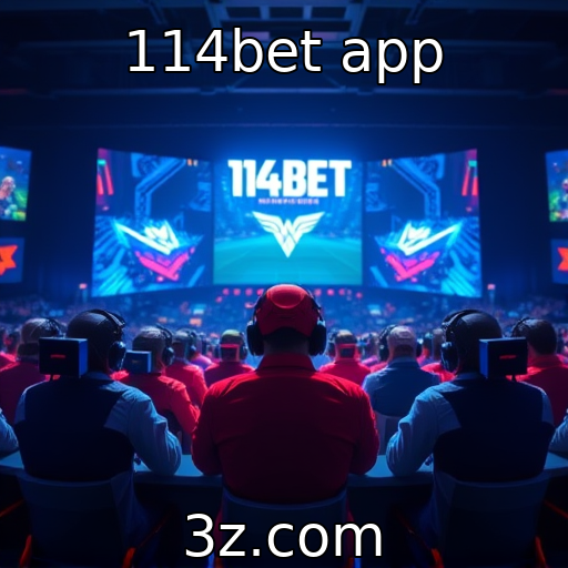 O futuro das competições de eSports em 2025