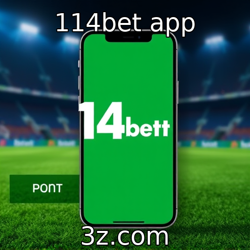 Futuro das apostas esportivas no ambiente digital