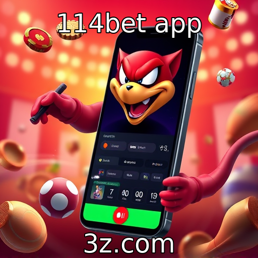 Desenvolvedores de jogos buscam inovação constante