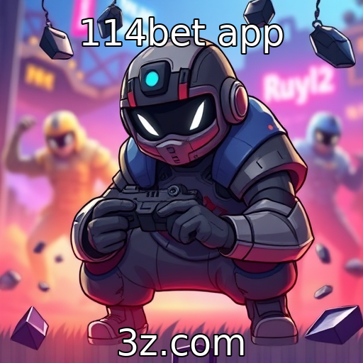 Principais tendências de jogos para o futuro