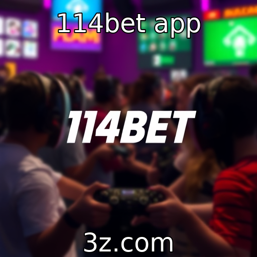 Cultura gamer promovendo inclusão e diversidade