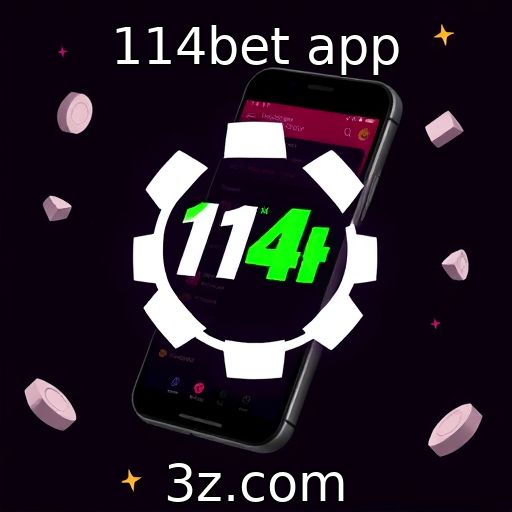 Gaming e eSports como forma de entretenimento popular