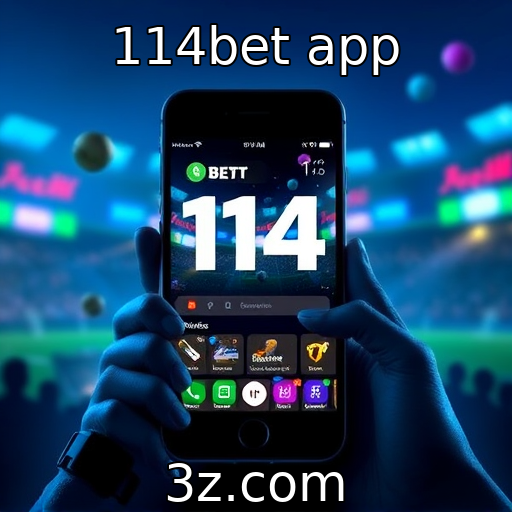 Tendências da indústria de jogos para mobilidade