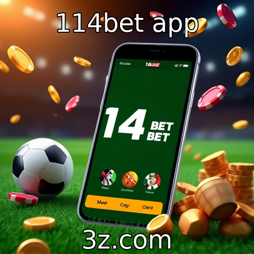 Crescimento da indústria de jogos nos últimos anos