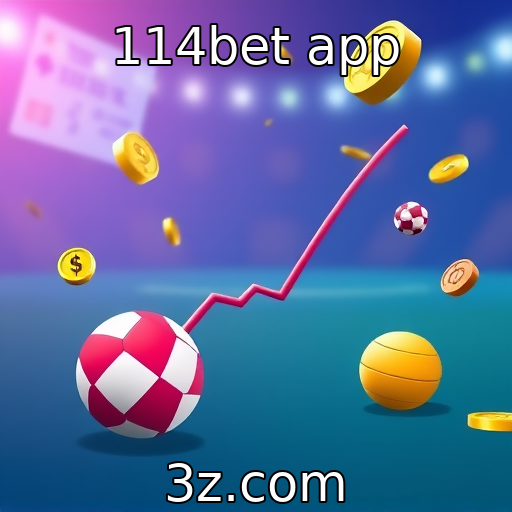 Perspectivas de crescimento na indústria de jogos