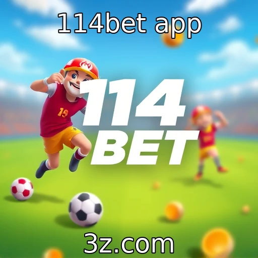 Crescimento das plataformas de jogos móveis na indústria