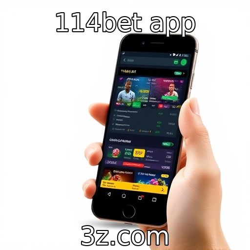 Crescimento do mercado de jogos com apostas online