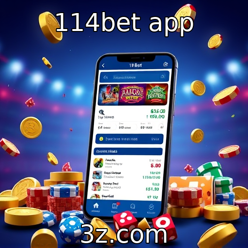 Crescimento das plataformas de jogos online no Brasil