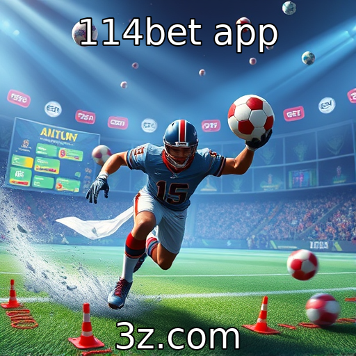 Experiências imersivas com realidade aumentada em jogos