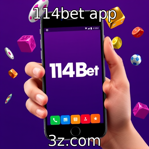 Importância da inclusão e diversidade na indústria de jogos