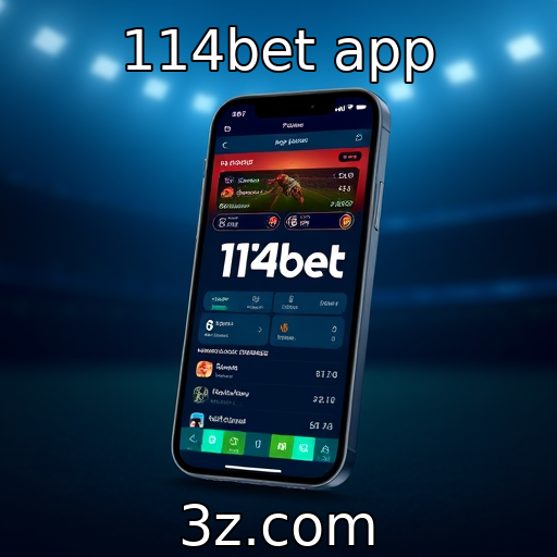 Crescimento das apostas móveis na indústria de jogos