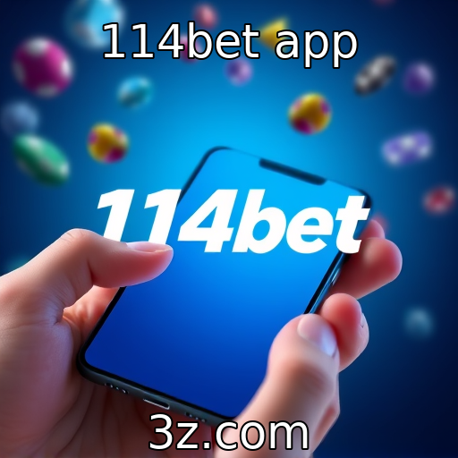 Desenvolvimento de jogos mobile em ascensão