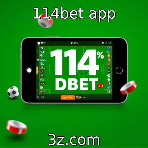 Crescimento do mercado de jogos móveis impacta desenvolvedores