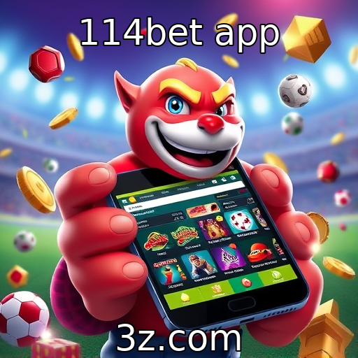 Crescimento da popularidade dos jogos mobile