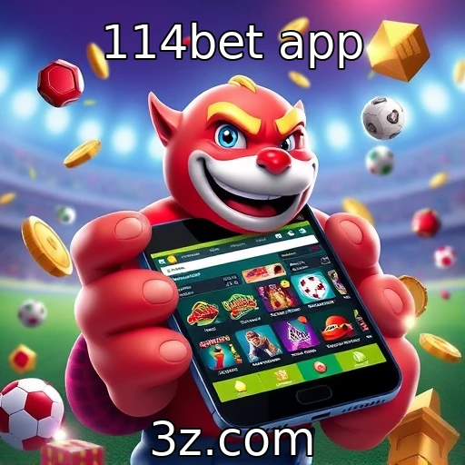 Crescimento da popularidade dos jogos mobile