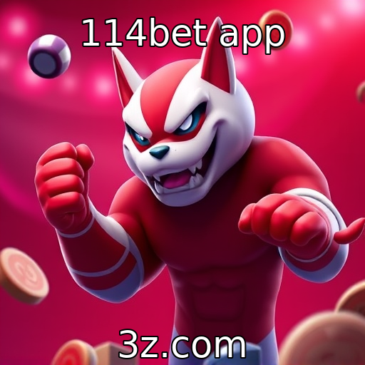 Expectativas para lançamentos de jogos mobile