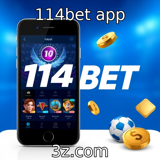 A ascensão dos jogos mobile no mercado global