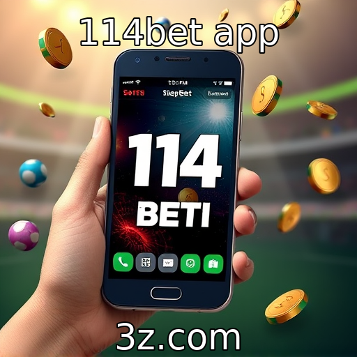 Crescimento da popularidade dos jogos mobile no Brasil