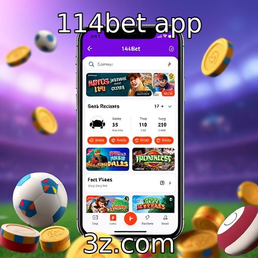 Crescimento da indústria de jogos móveis em análise