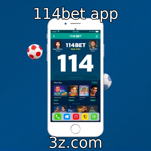 Crescimento do mercado de jogos móveis e suas tendências