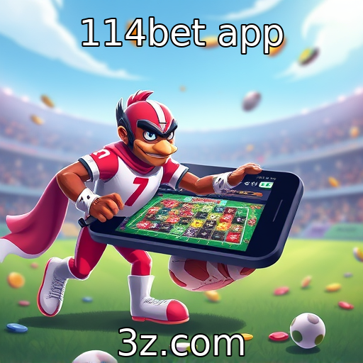 Crescimento das plataformas de jogos móveis em 2025