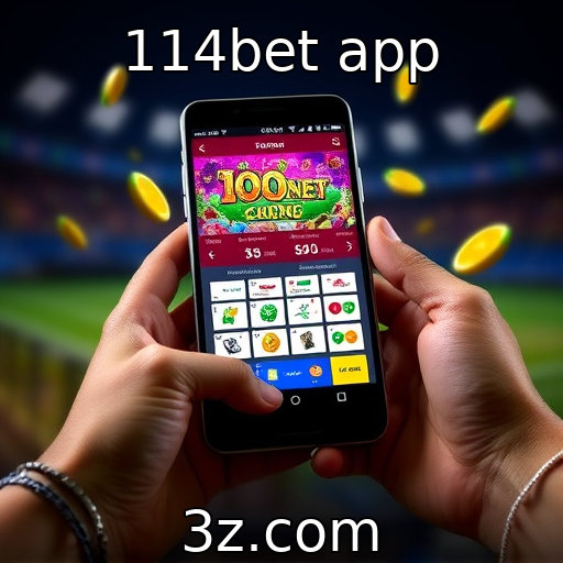 Crescimento da popularidade dos jogos móveis