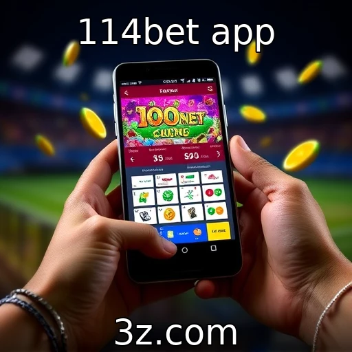 A crescente popularidade dos jogos móveis no Brasil