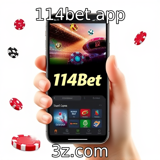 Novas tecnologias moldam o futuro dos jogos móveis