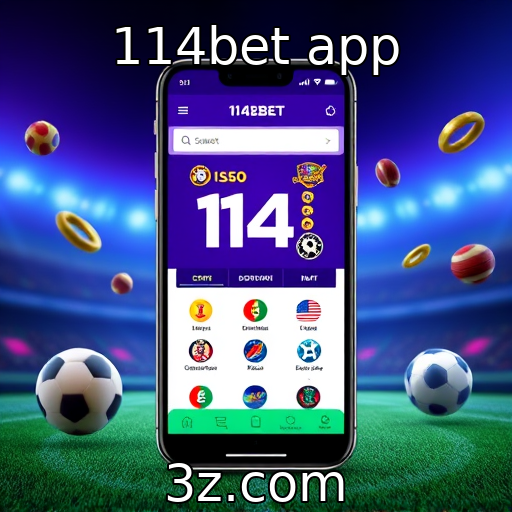 Crescimento do mercado mobile na indústria de jogos