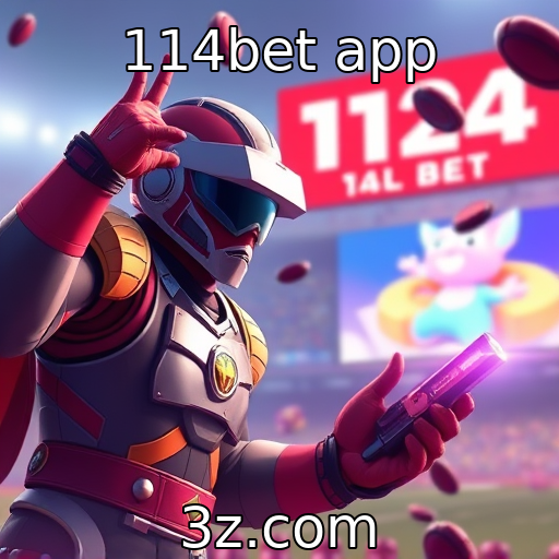 Novos jogos em realidade aumentada ganham destaque