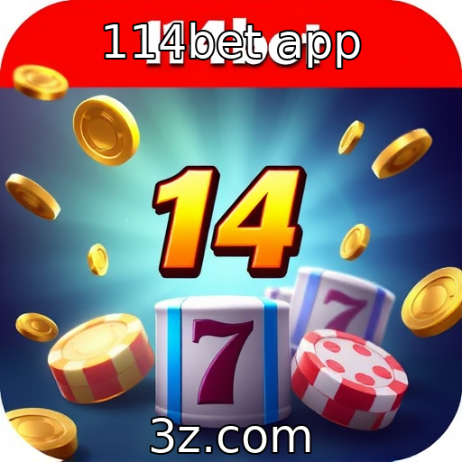 Novos jogos de cassino ganham popularidade