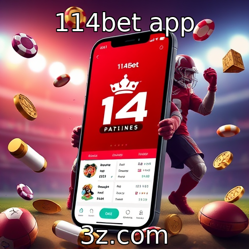 Novas regulamentações impactam a indústria de jogos