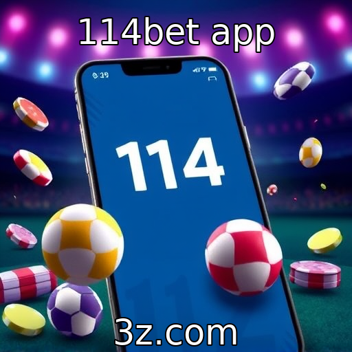 A crescente popularidade dos jogos de azar online