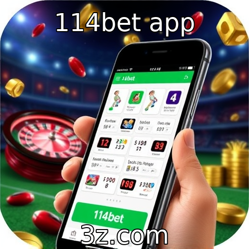 Novas tendências em jogos de azar online