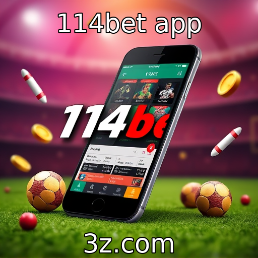 Crescimento da indústria de jogos online no Brasil