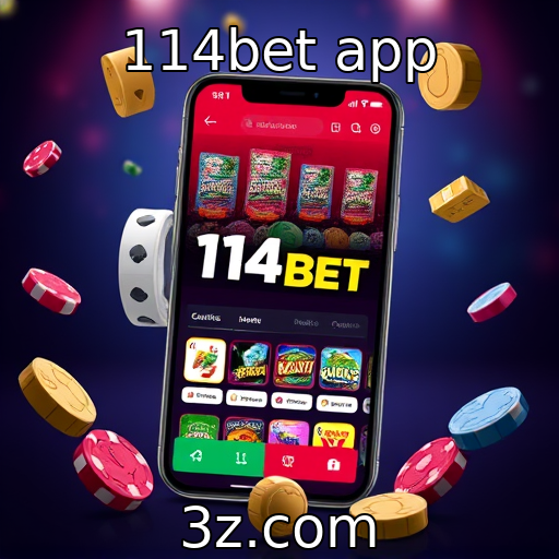 Tecnologia de jogos online avança com novas inovações