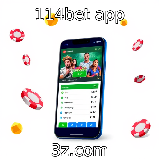 Regulamentação de jogos online em debate