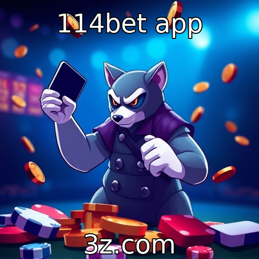 Mudanças nas regulamentações de jogos online